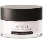 Kinetics Akryl ABSOLUTE PINK 42 g – Zboží Dáma