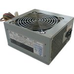 Eurocase 300W SFX-300W – Zboží Živě