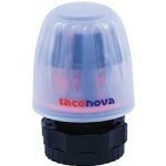 NC TACONOVA TOPDRIVE 257.2055.000 – Zboží Dáma