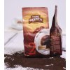 Mletá káva Trung Nguyen Coffee Creative 2 Bag mletá 250 g