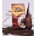 Trung Nguyen Coffee Creative 2 Bag mletá 250 g – Zboží Mobilmania