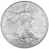 The United States Mint American Eagle 1 Oz