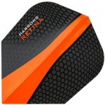 Harrows Retina Orange – Zboží Dáma