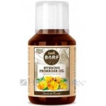 Canvit BARF Evening Primose Oil 100 ml – Sleviste.cz