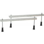 Laguna Podpora k vanám SAT a Laguna NOHYLAGUNA NOHYLAGUNA – Zboží Mobilmania