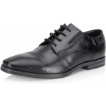 Bugatti 311-AO502-4000 černé – Zboží Dáma