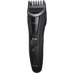 Panasonic ER-GB61-K503 – Hledejceny.cz