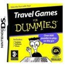 Travel Games For Dummies