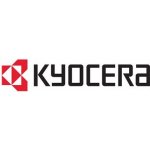 Kyocera ECOSYS MA5500ifx – Zboží Živě