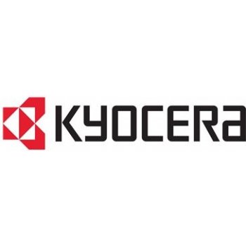 Kyocera ECOSYS PA3500cx