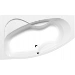 Polysan Mamba 160 x 95 cm 27111 – Hledejceny.cz