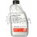 Febi Bilstein 39070 1 l | Zboží Auto