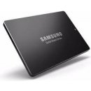 Samsung PM897 3,84TB, MZ7L33T8HBNA-00A07