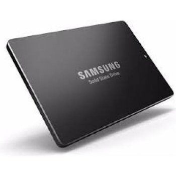 Samsung PM897 3,84TB, MZ7L33T8HBNA-00A07