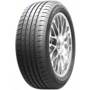 Maxxis Premitra HP5 205/60 R16 96V