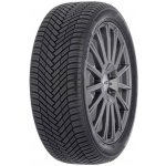 Nexen N'Blue 4Season 2 255/45 R19 104W | Zboží Auto
