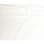 Eurosupplies vázací kryty kartónové Delta A3 250g/m2 imitace kůže bílé 100 ks – Zboží Živě