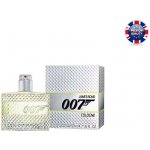 James Bond 007 Cologne kolínská voda pánská 50 ml – Zboží Mobilmania