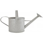 Esschert Design 8,7 l pozink – Hledejceny.cz