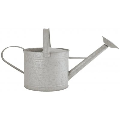 Esschert Design 8,7 l pozink – Hledejceny.cz