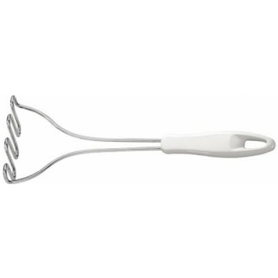 TESCOMA Šťouchadlo na brambory PRESTO – Sleviste.cz