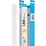 Modee Smart Lighting LED žárovka T8 10W studená bílá – Hledejceny.cz