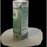 Delmar Hypertonic nosní sprej 50 ml – Zbozi.Blesk.cz