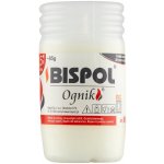 Bispol Ognik 1,5 dne – Zboží Mobilmania