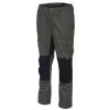 Rybářské kalhoty a kraťasy Savage Gear Kalhoty Fighter Trousers