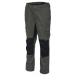 Savage Gear Kalhoty Fighter Trousers – Zboží Dáma