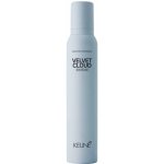 Keune Velvet Cloud silná objemová pěna 500 ml – Sleviste.cz
