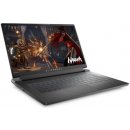 Dell Alienware m15 R7 N-AWM15R7-N2-731K