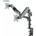 Manhattan 461597 – Zboží Živě