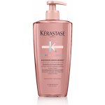 Kérastase Chroma Absolu Bain Riche Chroma Respect 500 ml – Hledejceny.cz
