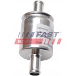 Palivový filtr FAST FT39251 | Zboží Auto