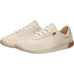Keen KNX T-Toe men birch/plaza taupe – Zboží Dáma