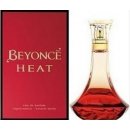 Beyonce Heat parfémovaná voda dámská 100 ml