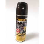 Star Laces Nano Black 200 ml – Sleviste.cz