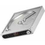 FiiO DM15 R2R – Zboží Živě