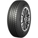 Nankang N-607+ 175/70 R13 82T