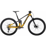 Trek Fuel EX 5 2024 – Sleviste.cz