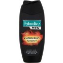 Palmolive Men Energising sprchový gel 250 ml