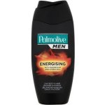 Palmolive Men Energising sprchový gel 250 ml – Zboží Dáma