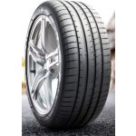 Goodyear Eagle F1 Asymmetric 3 225/50 R17 94Y – Hledejceny.cz