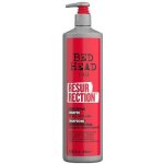 TIGI Bed Head Resurrection Shampoo 970 ml – Hledejceny.cz