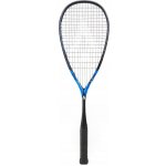 Karakal RAW 130 2.1 – Hledejceny.cz