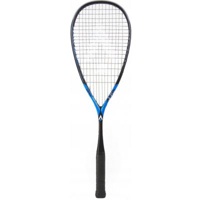 Karakal RAW 130 2.1 – Hledejceny.cz