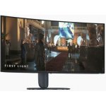 Dell Alienware AW3426DW – Zboží Živě