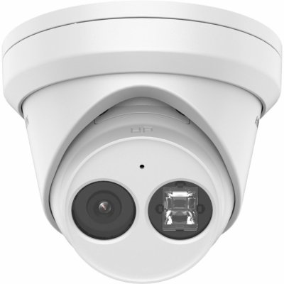 Hikvision DS-2CD2343G2-I(2.8mm) – Zbozi.Blesk.cz