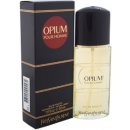 Yves Saint Laurent Opium toaletní voda pánská 50 ml